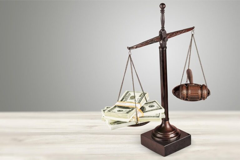 Cash bail doesn’t reduce crime — or make us safer – Salon.com