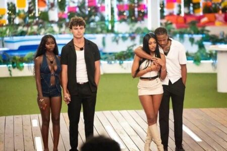 OSU student eliminated from Love Island USA days before finale – ocolly.com