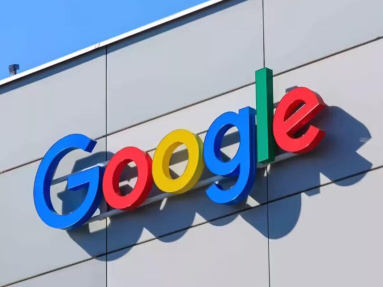 Google faces antitrust déjà vu as US seeks to break up its digital advertising business – Castanet
