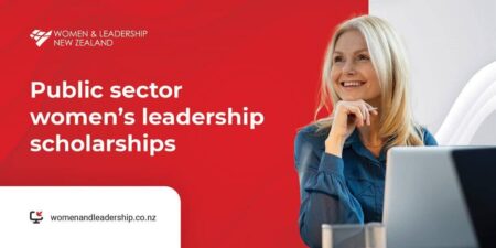 Women Leaders Unite to Fund $15M in Scholarships for Refugee Education – USA for UNHCR