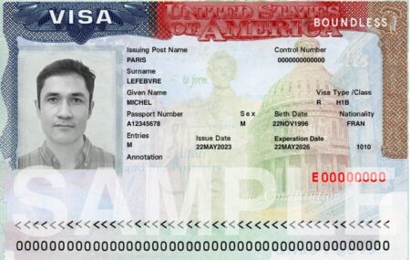 ‘Fast and furious’: H-1B workers abroad race to US as Trump order sparks dismay, confusion – Reuters