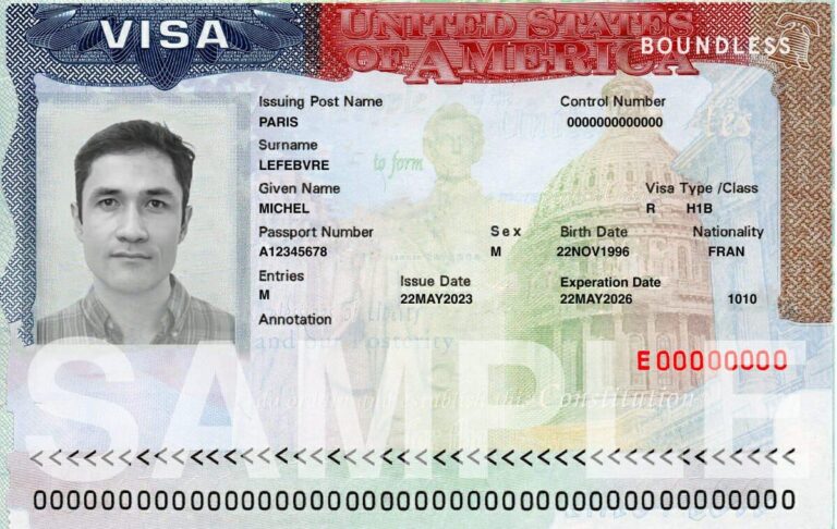 ‘Fast and furious’: H-1B workers abroad race to US as Trump order sparks dismay, confusion – Reuters