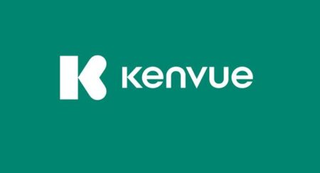 What is Kenvue? The Tylenol maker facing RFK Jr. scrutiny over autism claims – USA Today