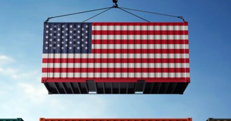 Tariffs on Mailed Goods Hit U.S. Sports Fans—If They Get Delivered – Sportico.com