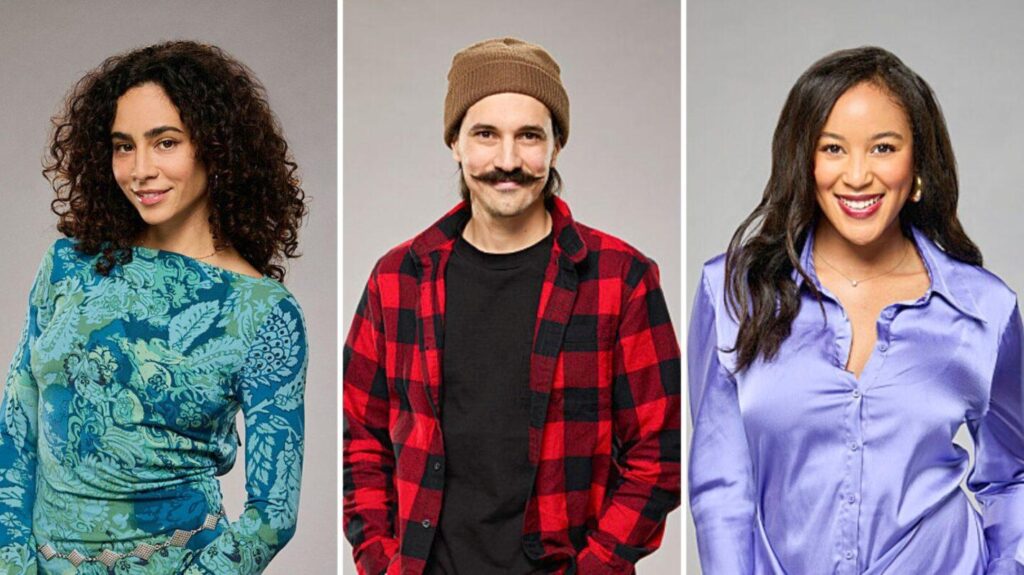 Who won ‘Big Brother’ Season 27? Recapping the finale, from AFP vote to Mastermind – USA Today