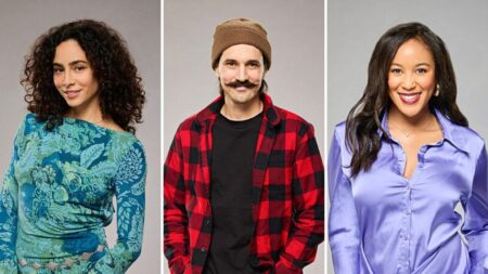 Who won ‘Big Brother’ Season 27? Recapping the finale, from AFP vote to Mastermind – USA Today
