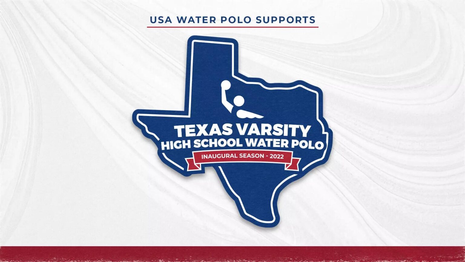 USA Water Polo Joins Forces With FHSAA To Grow The Sport At The High School Level – SwimSwam