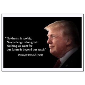 The 30 most stupid things Donald Trump has ever said – Indy100