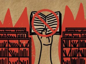 The Normalization of Book Banning – PEN America