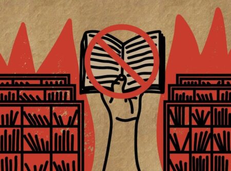The Normalization of Book Banning – PEN America