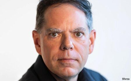 Gannett taps former People editor-in-chief as executive editor of entertainment – USA Today