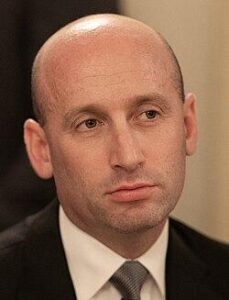 Stephen Miller asks when US has allowed ‘riotous assemblies.’ The internet responds – The Independent