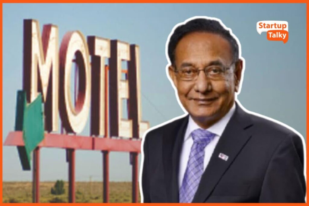 Why motel business is getting Gujaratis killed in US – India Today