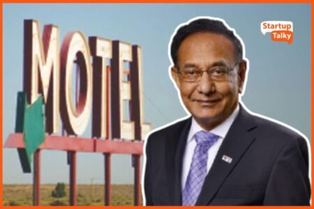 Why motel business is getting Gujaratis killed in US – India Today
