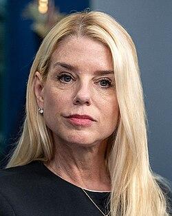 ‘Liar,’ ‘failed lawyer.’ Attorney General Pam Bondi insults Democrats in Senate hearing. – USA Today