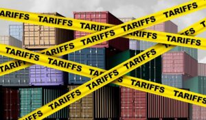 Business owner facing steep tariffs tests whether people will pay for ‘Made in USA’ – Fox Business