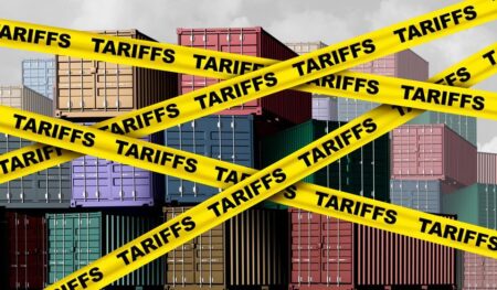 Business owner facing steep tariffs tests whether people will pay for ‘Made in USA’ – Fox Business