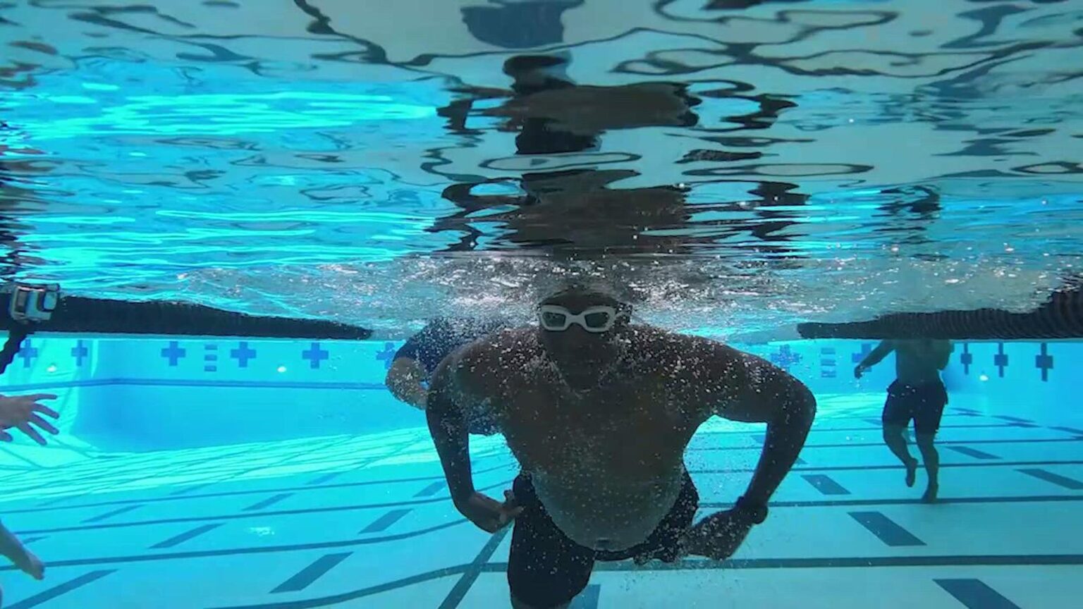 Sports Heroes Who Served: Warrior Athletes Also Served as Inspirations – war.gov