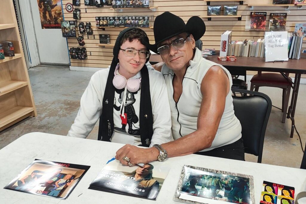 Jonathan Joss shooting: Police reverse claim of ‘no evidence’ of hate crime – USA Today