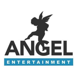 ANGEL AND 2521 ENTERTAINMENT ACQUIRE THE DAVID FRANCHISE FROM SLINGSHOT USA – PR Newswire