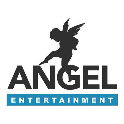 ANGEL AND 2521 ENTERTAINMENT ACQUIRE THE DAVID FRANCHISE FROM SLINGSHOT USA – PR Newswire