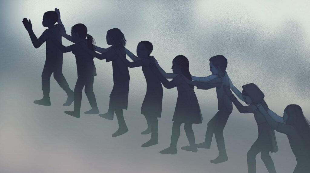 School Shooting Tracker: Counting school shootings since 2013 – NBC News