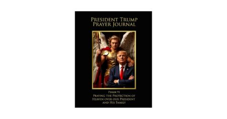 Trump vows to protect prayer in public schools with new Department of Education guidance – USA Today