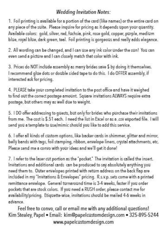 Boulder attack suspect charged with federal hate crime, said he ‘wanted to kill all Zionist people’: Court documents – ABC News – Breaking News, Latest News and Videos