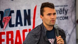 ‘Won’t happen again’: Stephen King apologizes for claim about Charlie Kirk – USA Today