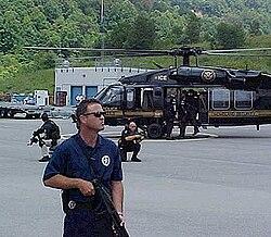 ICE Enforcement and Removal Operations Statistics – ICE | U.S. Immigration and Customs Enforcement (.gov)