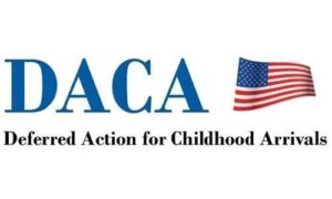 Consideration of Deferred Action for Childhood Arrivals (DACA) – USCIS (.gov)