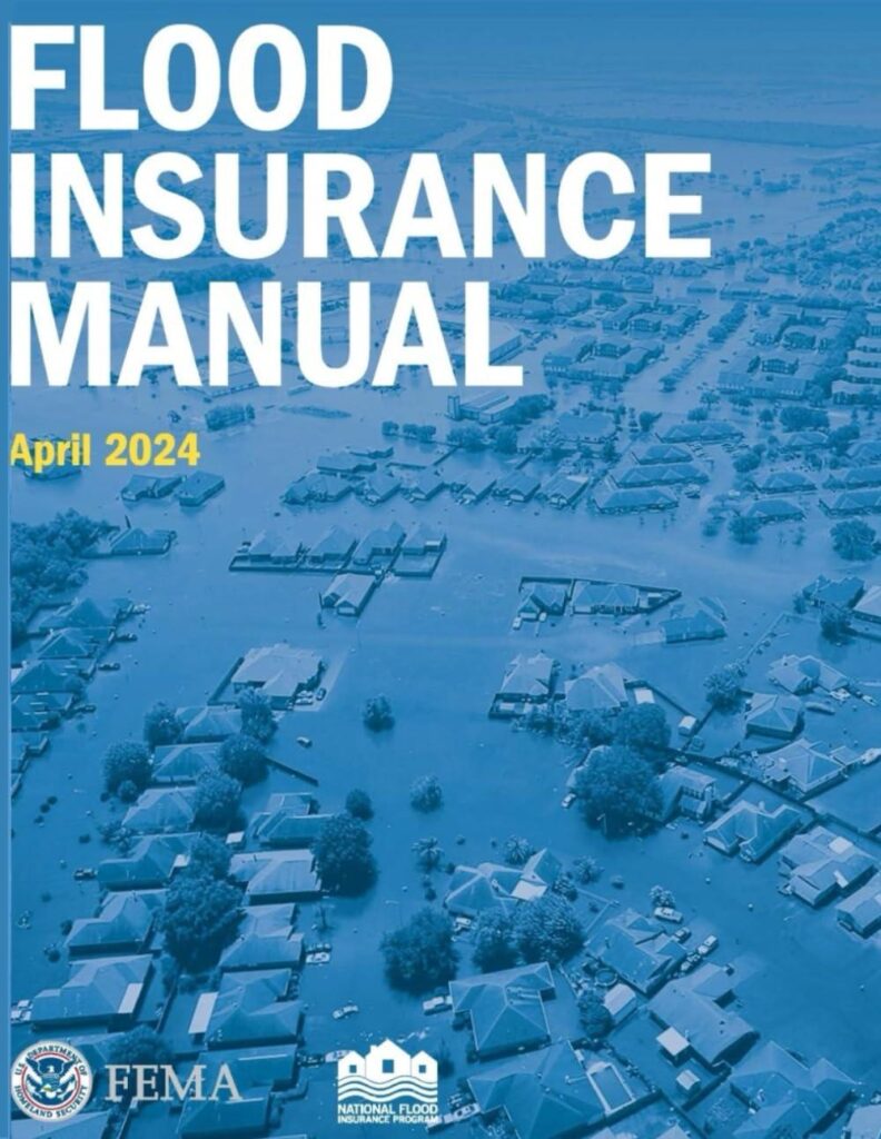 Flood Insurance – FEMA.gov