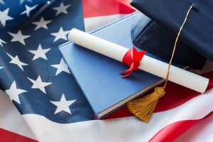 If the US wants to remain competitive globally, we can’t abandon higher education | Opinion – Milwaukee Journal Sentinel