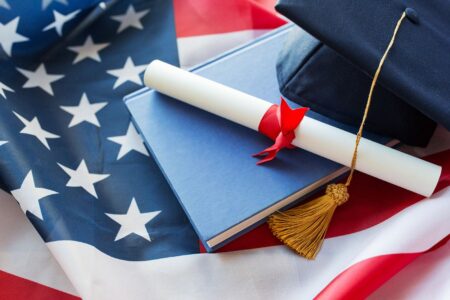 If the US wants to remain competitive globally, we can’t abandon higher education | Opinion – Milwaukee Journal Sentinel