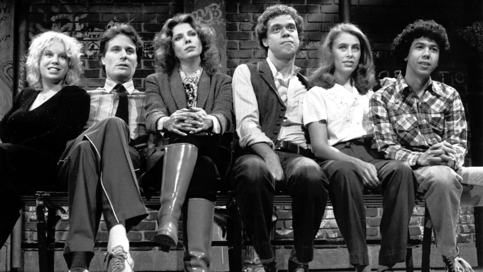 ‘SNL’ creator Lorne Michaels addresses ‘hard’ cast shake-up – USA Today