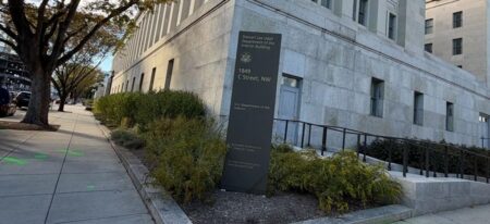 Interior Department reveals plans to cut over 2,000 jobs. See affected agencies. – USA Today