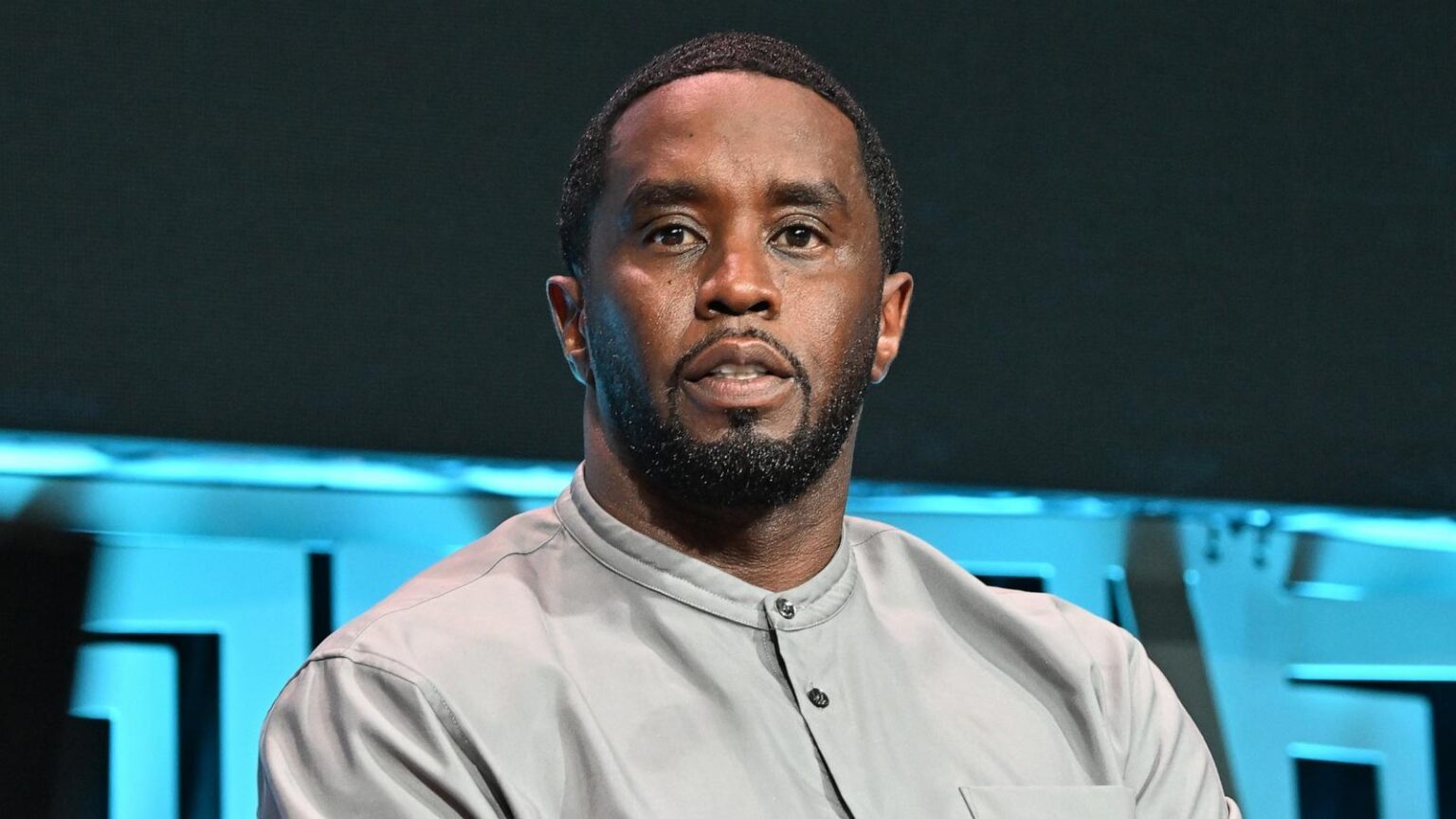 Diddy moves to appeal his sex-crimes conviction, 4-year prison sentence – USA Today