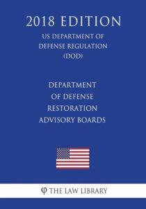 Judge orders Department of Defense to restore books removed from schools over ‘wokeness’ – USA Today