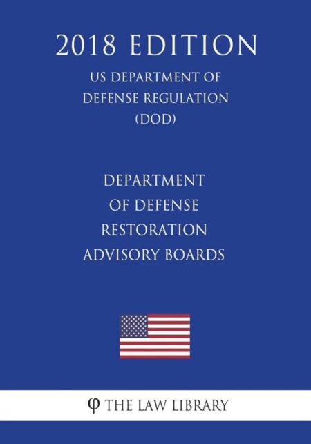 Judge orders Department of Defense to restore books removed from schools over ‘wokeness’ – USA Today