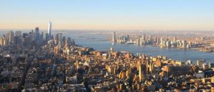 Crime Trends in U.S. Cities: Mid-Year 2024 Update – Council on Criminal Justice
