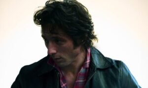 Why Bruce Springsteen biopic is about ‘Nebraska’ instead of ‘Born in the U.S.A.’ – Entertainment Weekly