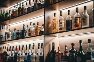 USA TODAY readers voted this Milwaukee speakeasy best in country – Milwaukee Journal Sentinel
