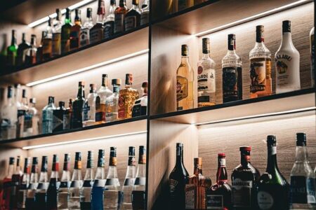 Milwaukee Speakeasy Crowned Best in the Nation by Readers USA TODAY readers voted this Milwaukee speakeasy best in country – Milwaukee Journal Sentinel