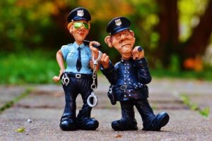 US, Lao, Thai Law Enforcement Combat Transnational Crime – U.S. Embassy in Laos (.gov)