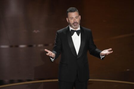 Kimmel Suspension Underscores Trump’s Rising Influence on U.S. Media Landscape Kimmel suspension highlights Trump’s growing power over U.S. media landscape – PBS