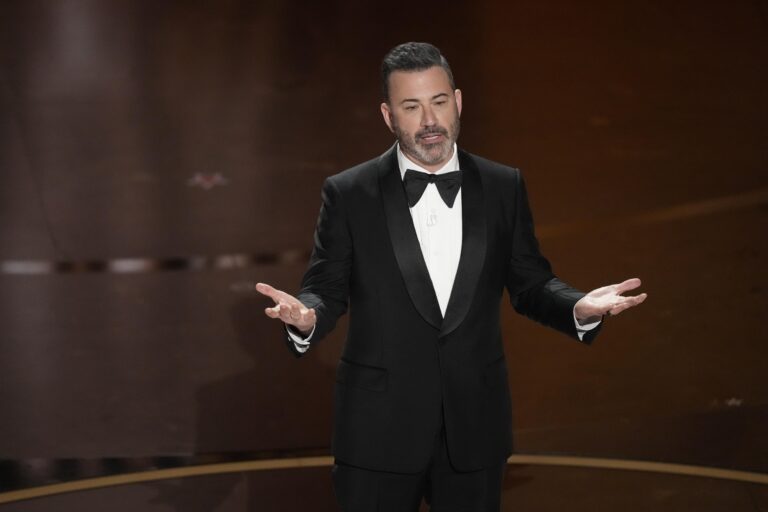Kimmel Suspension Underscores Trump’s Rising Influence on U.S. Media Landscape Kimmel suspension highlights Trump’s growing power over U.S. media landscape – PBS