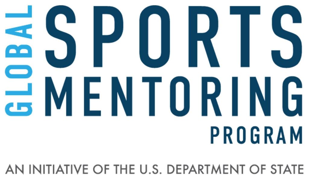 espnW and U.S. Department of State Celebrate 14th Year of the Global Sports Mentoring Program – ESPN Press Room