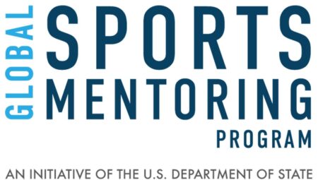 espnW and U.S. Department of State Celebrate 14th Year of the Global Sports Mentoring Program – ESPN Press Room