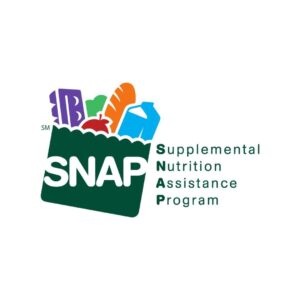 Supplemental Nutrition Assistance Program (SNAP) – USDA Food and Nutrition Service (.gov)