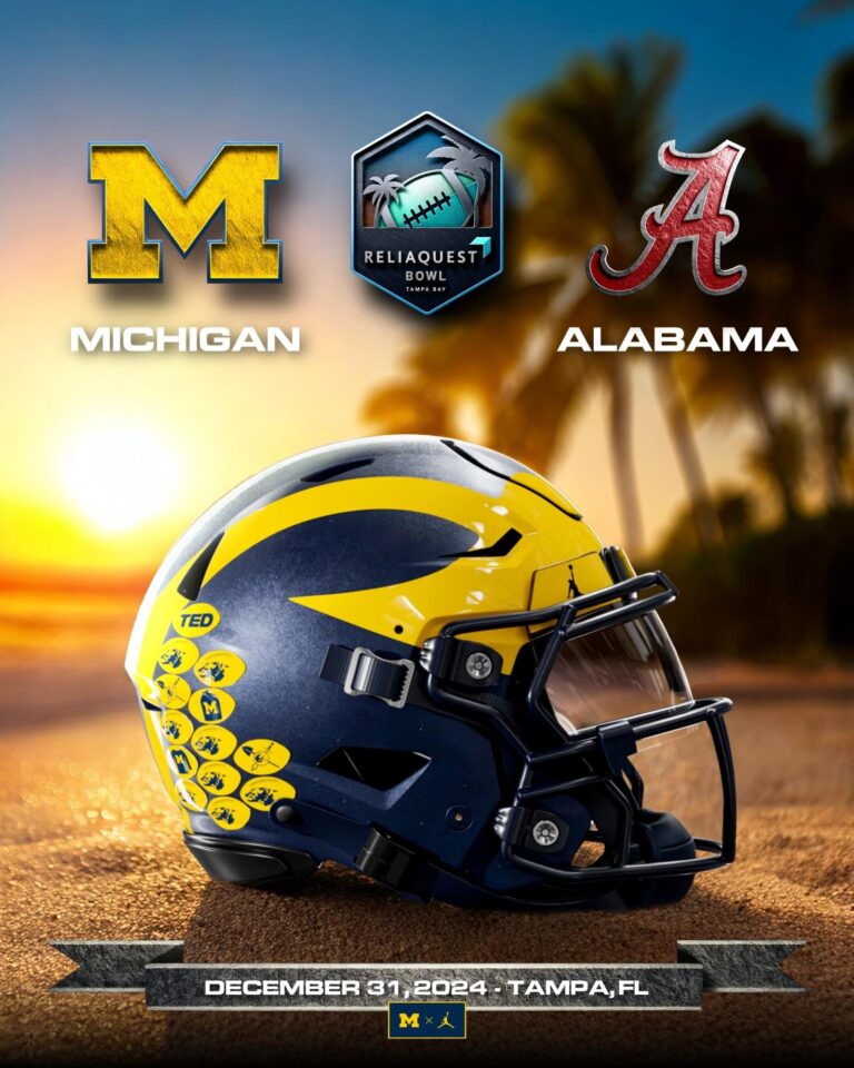 Nebraska Set to Clash with Texas in Exciting ReliaQuest Bowl Showdown USA TODAY Sports projects Nebraska to face Texas in ReliaQuest Bowl – Cornhuskers Wire